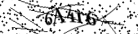 Typ de letters hieronder