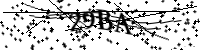 Typ de letters hieronder