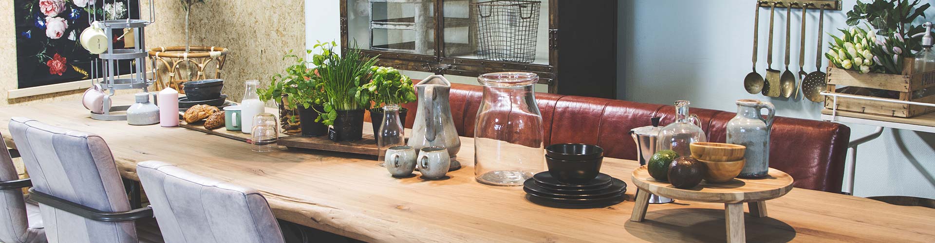 Top 10 mooiste robuuste eetkamerstoelen 